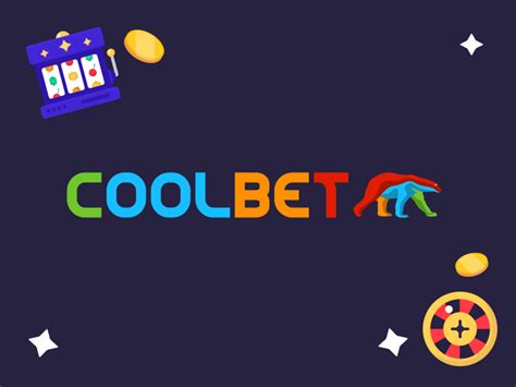 coolbet casino,Casino by Coolbet: Play for fun or real money